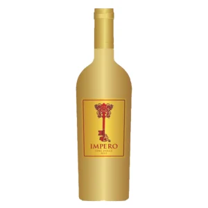 Rượu Vang Ý Impero Semi Dolce Gold 10,5%