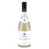 Rượu Vang Pháp Aime Arnoux Viognier Chardonnay 12%