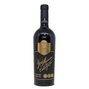 Vang Ý Gran Appasso Edizione Old Vines