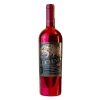 Rượu Vang Ý Luciano Puglia Red 14%