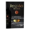 Vang bịch Chile Regalo de Dios Cabernet Sauvignon 3L