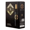 Vang bịch Nam Phi Royal B Royal Cabernet Sauvignon