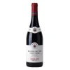 Rượu Vang Pháp Bourgogne Pinot Noir Moillard 13