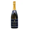 Vang Pháp Charlemagne Tradition Brut Chardonnay