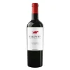 Rượu Vang Tây ban nha Valencio Cabernet Sauvignon