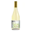 Vang Úc Bin 365 Limited Edition Chardonnay