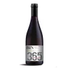 Rượu Vang Úc Bin 365 Limited Edition Shiraz 15%