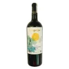 Vang Úc Yangarra Bin 28 Evolution Shiraz 14,5%