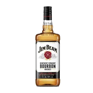 Rượu Jim Beam 1L