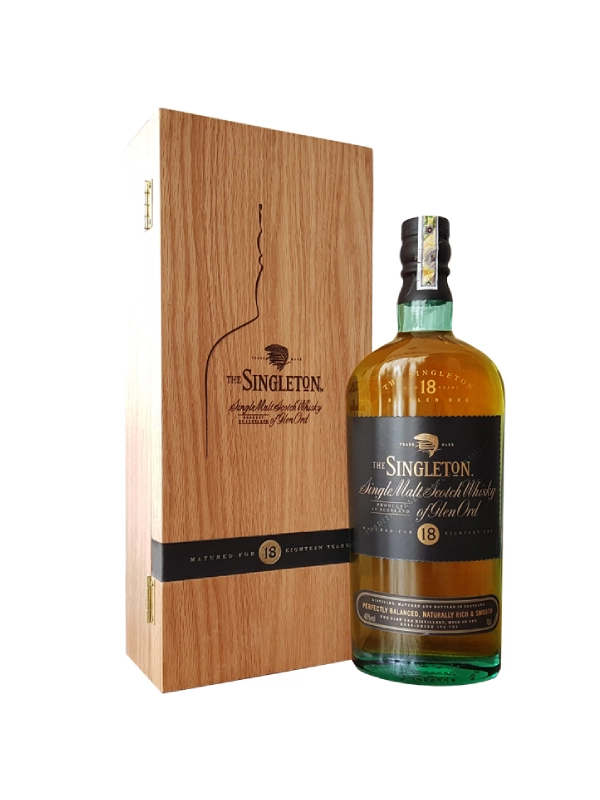 singleton 18 hop go Singleton 18 hộp gỗ