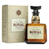 Giá Rượu Royal Suntory Whisky 43%