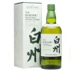 Rượu Hakushu Distillery Reserve 43%