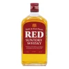 Rượu Red Suntory Whisky