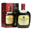 Rượu Suntory Old Whisky 2021