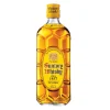 Rượu Suntory Whisky 1937 40%