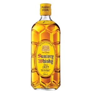 Rượu Suntory Whisky 1937 40%