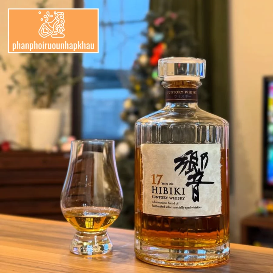 So sánh hương vị giữa rượu Whisky Nhật và Scotland