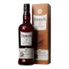 Giá Rượu Dewars 12 40% 750ml