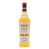 Giá Rượu Dewar's White Label 40% 750ml