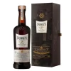 Rượu Dewars 18 40% 700ml