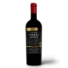 Vang Chile Correa Lisoni Family Reserva Cabernet Sauvignon 14%