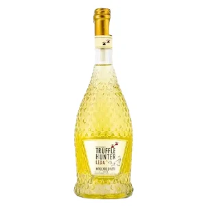 Vang Ý Truffle Hunter Leda Moscato D'Asti DOCG